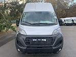 2024 Ram ProMaster 3500 Super High Roof FWD, Empty Cargo Van for sale #D245309 - photo 9