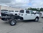 2024 Ram 3500 Crew Cab DRW 4x4, Cab Chassis for sale #D245317 - photo 6