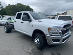 2024 Ram 3500 Crew Cab DRW 4x4, Cab Chassis for sale #D245317 - photo 7