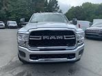 2024 Ram 3500 Crew Cab DRW 4x4, Cab Chassis for sale #D245317 - photo 8