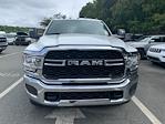 2024 Ram 3500 Crew Cab DRW 4x4, Cab Chassis for sale #D245318 - photo 8