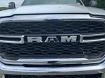 2024 Ram 3500 Crew Cab DRW 4x4, Cab Chassis for sale #D245318 - photo 9