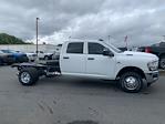 2024 Ram 3500 Crew Cab DRW 4x4, Cab Chassis for sale #D245321 - photo 6