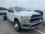 2024 Ram 3500 Crew Cab DRW 4x4, Cab Chassis for sale #D245321 - photo 40