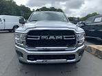 2024 Ram 3500 Crew Cab DRW 4x4, Cab Chassis for sale #D245321 - photo 7