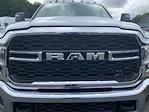 2024 Ram 3500 Crew Cab DRW 4x4, Cab Chassis for sale #D245321 - photo 8