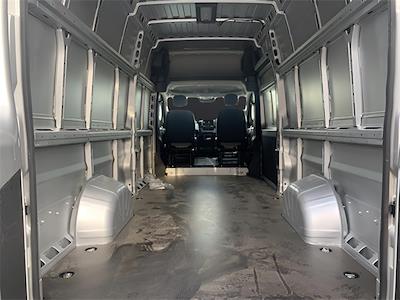New 2024 Ram ProMaster 3500 Super High Roof Empty Cargo Van for sale #D245329 - photo 2