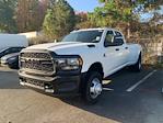 2024 Ram 3500 Crew Cab DRW 4x4, Pickup for sale #D245338 - photo 3