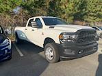 2024 Ram 3500 Crew Cab DRW 4x4, Pickup for sale #D245338 - photo 4