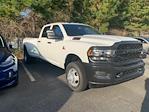 2024 Ram 3500 Crew Cab DRW 4x4, Pickup for sale #D245338 - photo 5