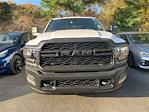 2024 Ram 3500 Crew Cab DRW 4x4, Pickup for sale #D245338 - photo 2