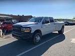 2024 Ram 3500 Crew Cab DRW 4x4, Pickup for sale #D245342 - photo 1