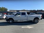 2024 Ram 3500 Crew Cab DRW 4x4, Pickup for sale #D245342 - photo 3