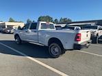 2024 Ram 3500 Crew Cab DRW 4x4, Pickup for sale #D245342 - photo 2