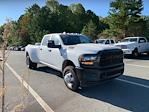 2024 Ram 3500 Crew Cab DRW 4x4, Pickup for sale #D245342 - photo 7