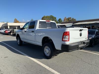 2024 Ram 2500 Crew Cab 4x4, Pickup for sale #D245343 - photo 2