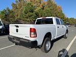 2024 Ram 2500 Crew Cab 4x4, Pickup for sale #D245343 - photo 5