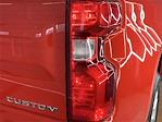 2024 Chevrolet Silverado 1500 Crew Cab 4x2 Pickup for sale #D253017A - photo 13