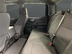 2024 Chevrolet Silverado 1500 Crew Cab 4x2 Pickup for sale #D253017A - photo 19