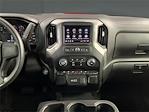 2024 Chevrolet Silverado 1500 Crew Cab 4x2 Pickup for sale #D253017A - photo 21