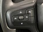 2024 Chevrolet Silverado 1500 Crew Cab 4x2 Pickup for sale #D253017A - photo 24