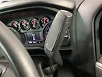 2024 Chevrolet Silverado 1500 Crew Cab 4x2 Pickup for sale #D253017A - photo 31