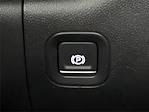 2024 Chevrolet Silverado 1500 Crew Cab 4x2 Pickup for sale #D253017A - photo 33