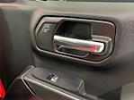 2024 Chevrolet Silverado 1500 Crew Cab 4x2 Pickup for sale #D253017A - photo 35