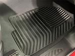2024 Chevrolet Silverado 1500 Crew Cab 4x2 Pickup for sale #D253017A - photo 36