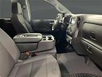 2024 Chevrolet Silverado 1500 Crew Cab 4x2 Pickup for sale #D253017A - photo 37
