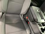 2024 Chevrolet Silverado 1500 Crew Cab 4x2 Pickup for sale #D253017A - photo 38