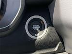 2025 Ram 1500 Crew Cab 4x4 Pickup for sale #D255019 - photo 28