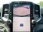 2025 Ram 1500 Crew Cab 4x4 Pickup for sale #D255019 - photo 30