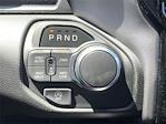 2025 Ram 1500 Crew Cab 4x4 Pickup for sale #D255019 - photo 32