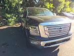 2023 Nissan Titan Crew Cab 4x4 Pickup for sale #D255019B - photo 2