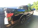 2023 Nissan Titan Crew Cab 4x4 Pickup for sale #D255019B - photo 3