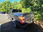 2023 Nissan Titan Crew Cab 4x4 Pickup for sale #D255019B - photo 4
