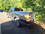 2023 Nissan Titan Crew Cab 4x4 Pickup for sale #D255019B - photo 5