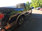 2023 Nissan Titan Crew Cab 4x4 Pickup for sale #D255019B - photo 6