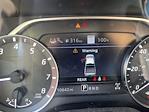 2023 Nissan Titan Crew Cab 4x4 Pickup for sale #D255019B - photo 7