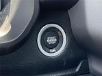 New 2025 Ram 1500 Lone Star Quad Cab 4x4 Pickup for sale #D255020 - photo 27