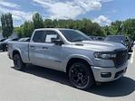 2025 Ram 1500 Quad Cab 4x4, Pickup for sale #D255020 - photo 4