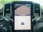 New 2025 Ram 1500 Lone Star Quad Cab 4x4 Pickup for sale #D255020 - photo 29