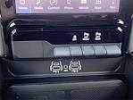 New 2025 Ram 1500 Lone Star Quad Cab 4x4 Pickup for sale #D255020 - photo 30