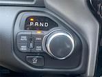 New 2025 Ram 1500 Lone Star Quad Cab 4x4 Pickup for sale #D255020 - photo 31
