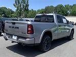 2025 Ram 1500 Quad Cab 4x4, Pickup for sale #D255020 - photo 5