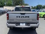 2025 Ram 1500 Quad Cab 4x4, Pickup for sale #D255020 - photo 6