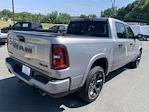 2025 Ram 1500 Crew Cab 4x4, Pickup for sale #D255021 - photo 5