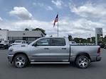 2025 Ram 1500 Crew Cab 4x4, Pickup for sale #D255043 - photo 3