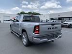 2025 Ram 1500 Crew Cab 4x4, Pickup for sale #D255043 - photo 4